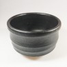 CHAWAN "AICHI"