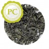 BURMA WILD GREEN TEA - sleva 25%