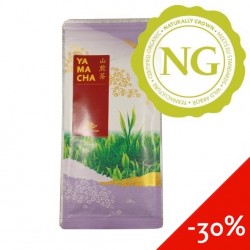 JAP. YAMACHA - sleva 30%