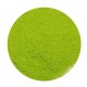 JAP. MATCHA NATURAL - 250g