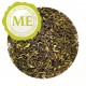 Darjeeling FF JUNGPANA  DJ-03 - sleva 30%