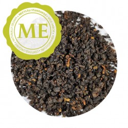 FORMOSA TAI DONG - Red Oolong