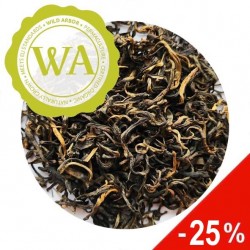 PA PAE Red Ruby - sleva 25%